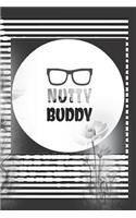 Nutty Buddy
