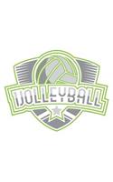 Volleyball