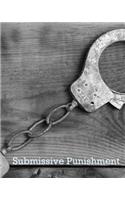 Submissive Punishment