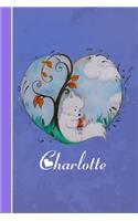 Charlotte