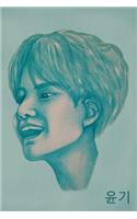 윤기