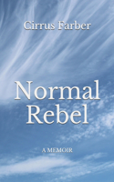 Normal Rebel