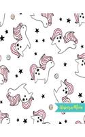 Unicorn Mom