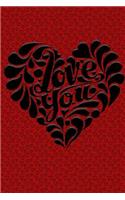 Love You