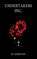 Undertakers Inc., 1