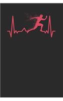 Run Heartbeat