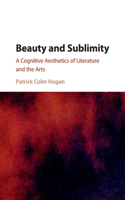 Beauty and Sublimity