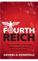 Fourth Reich