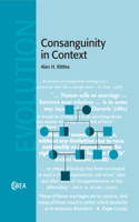 Consanguinity in Context