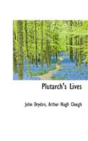 Plutarch's Lives