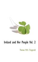 Ireland and Her People Vol. 2