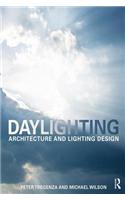 Daylighting