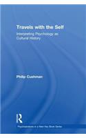 Travels with the Self