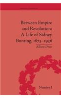 Between Empire and Revolution