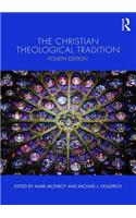 Christian Theological Tradition