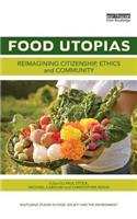 Food Utopias