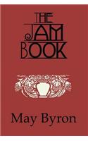 The Jam Book
