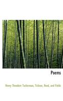 Poems