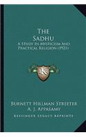 The Sadhu
