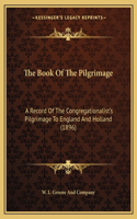 The Book Of The Pilgrimage