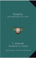 Vineta