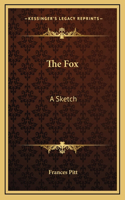The Fox