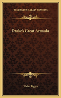 Drake's Great Armada