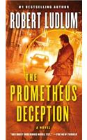 The Prometheus Deception