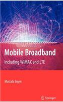 Wimax