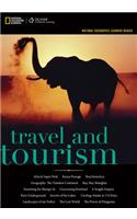 Travel and Tourism: Travel and Tourism