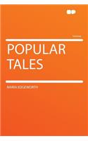 Popular Tales