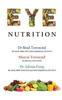 Eye Nutrition