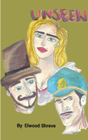 Unseen