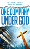 One Company Under God: (English)
