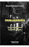 Nubarrones