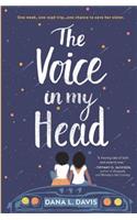 Voice in My Head