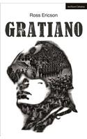 Gratiano