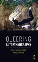 Queering Autoethnography