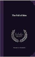 The Fall of Man