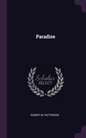 Paradise