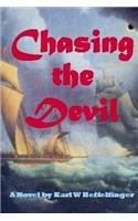Chasing the Devil