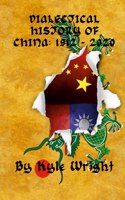 Dialectical History of China