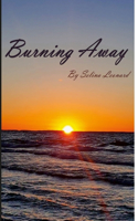 Burning Away