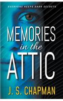 Memories in the Attic