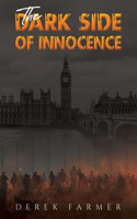 Dark Side of Innocence