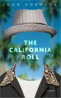 The California Roll