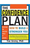 Confidence Plan