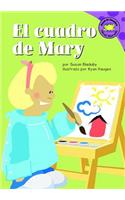 El Cuadro de Mary