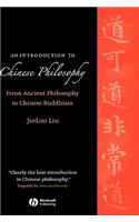 Introduction to Chinese Philosophy