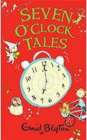 Seven O'Clock Tales